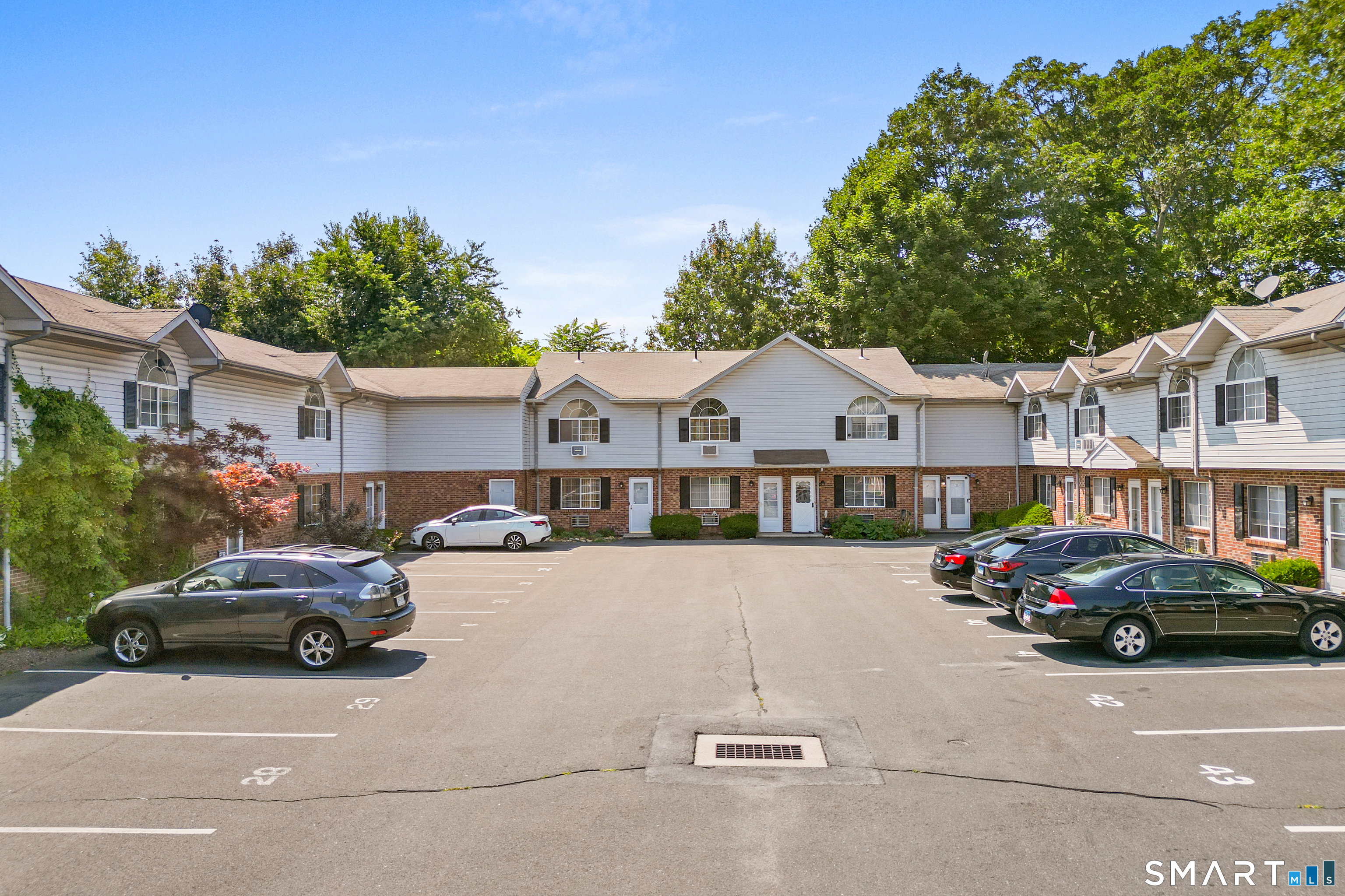975 Meriden Road, Unit 117 Waterbury, CT 06705 - Photo 12 of 16