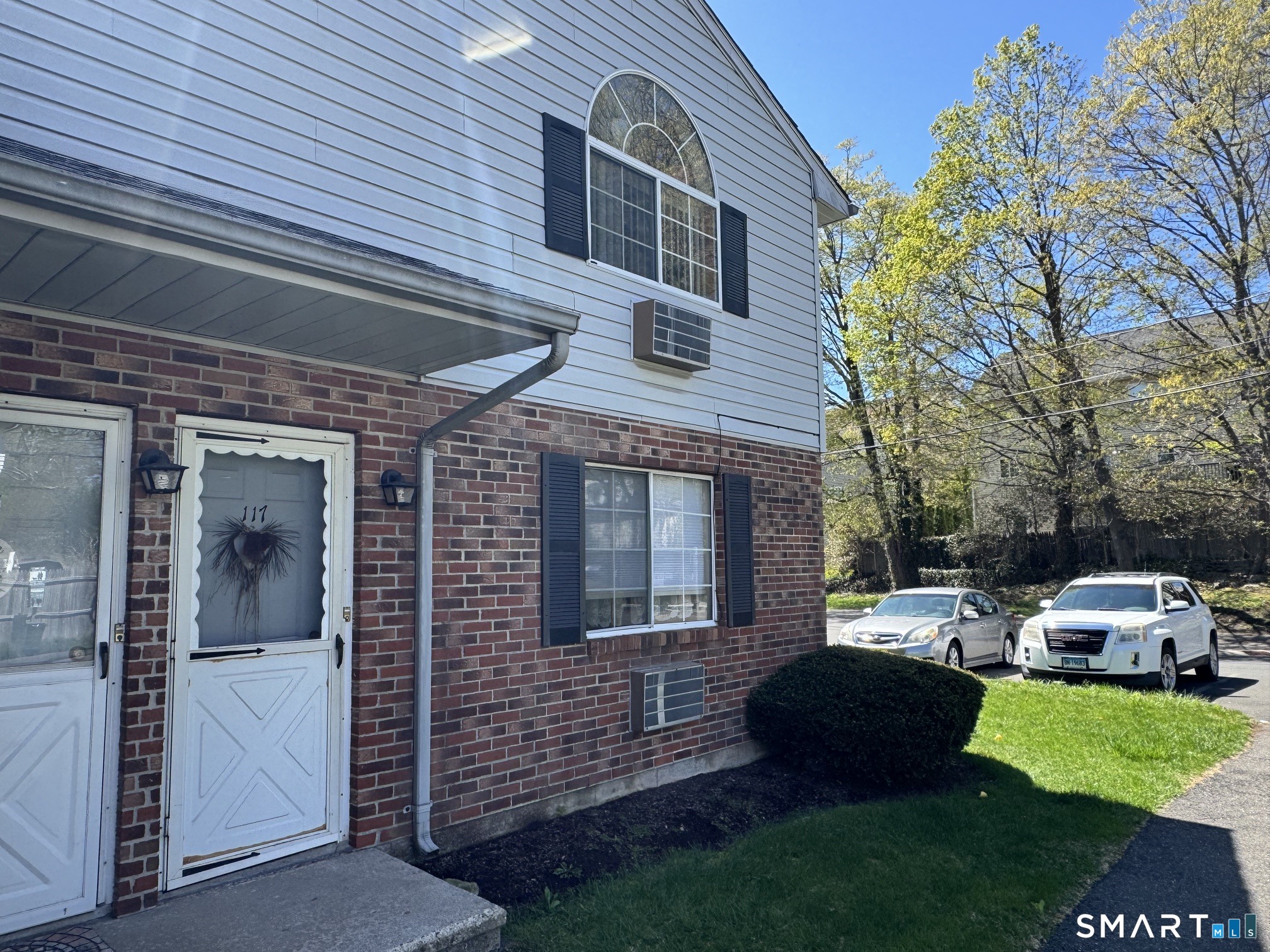 975 Meriden Road, Unit 117 Waterbury, CT 06705 - Photo 14 of 16