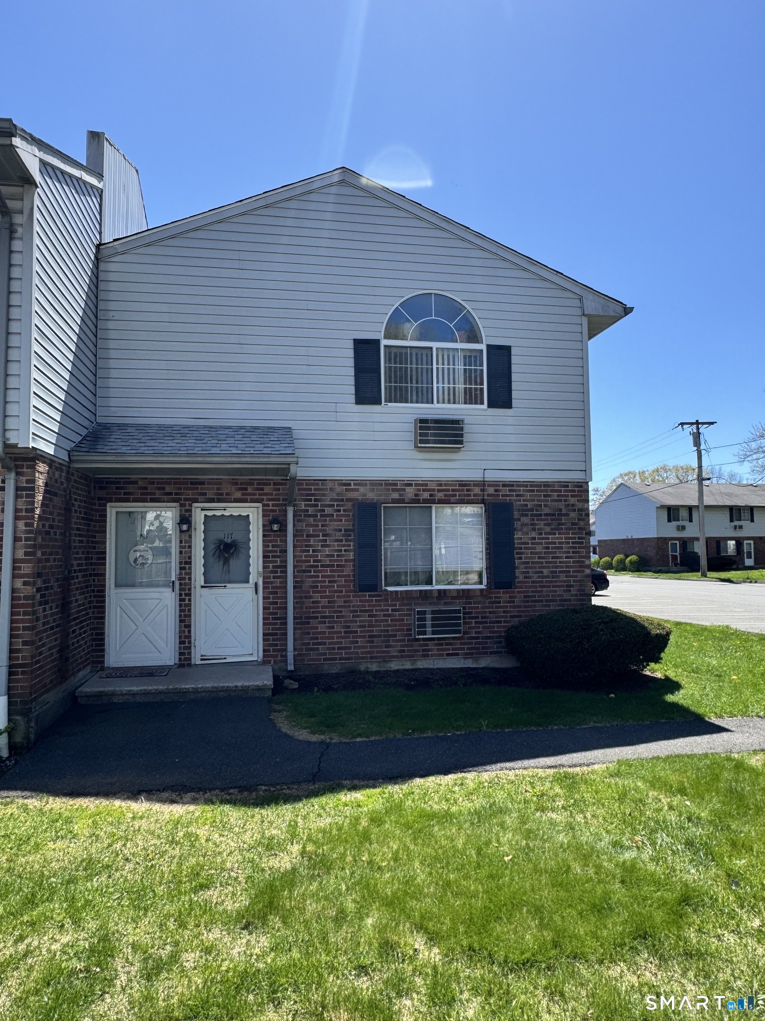 975 Meriden Road, Unit 117 Waterbury, CT 06705 - Photo 15 of 16
