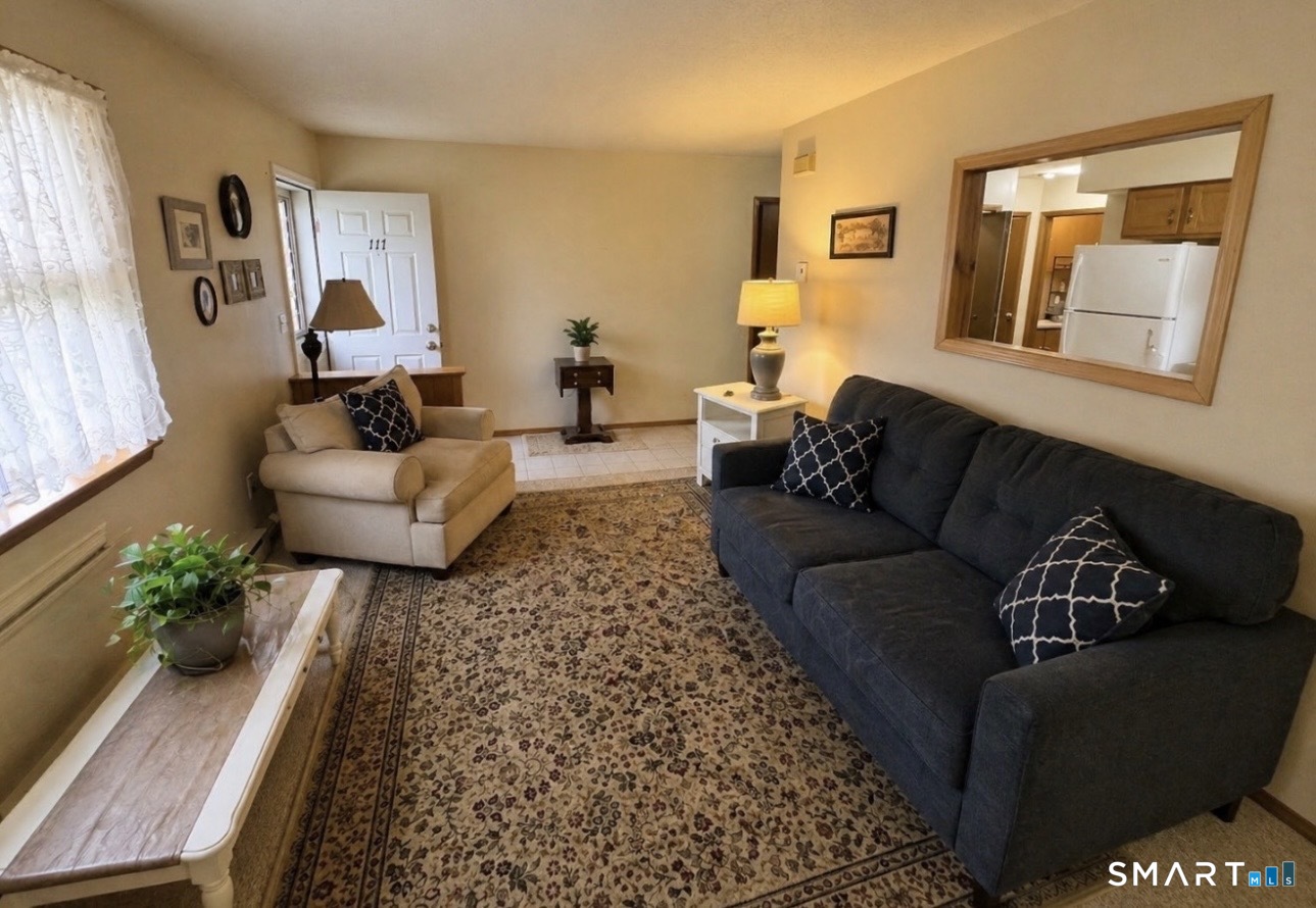 975 Meriden Road, Unit 117 Waterbury, CT 06705 - Photo 2 of 16