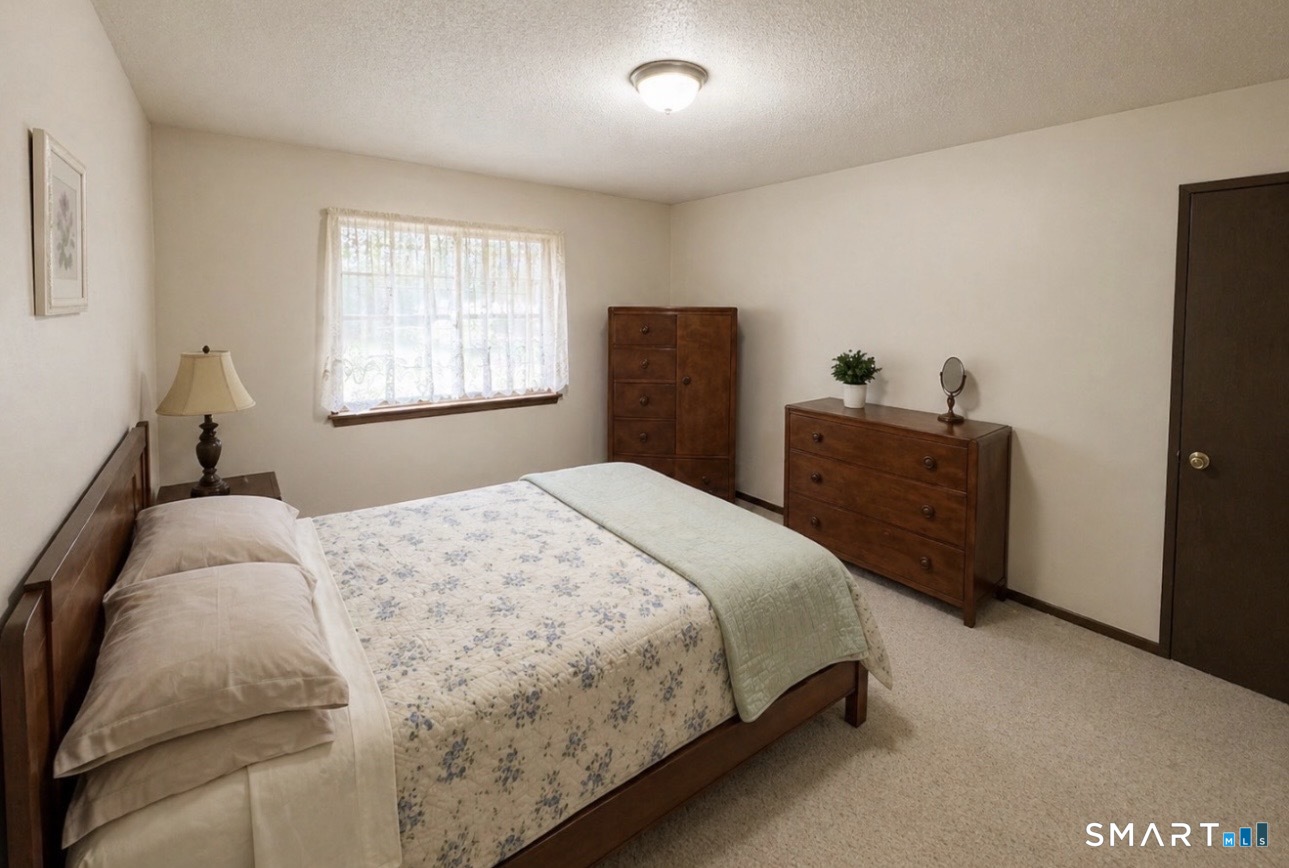 975 Meriden Road, Unit 117 Waterbury, CT 06705 - Photo 5 of 16
