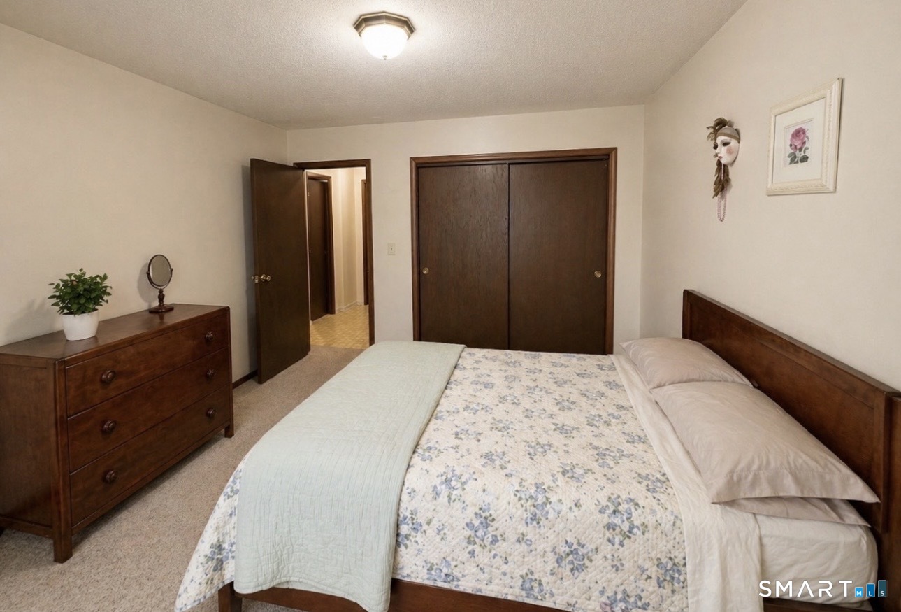 975 Meriden Road, Unit 117 Waterbury, CT 06705 - Photo 6 of 16