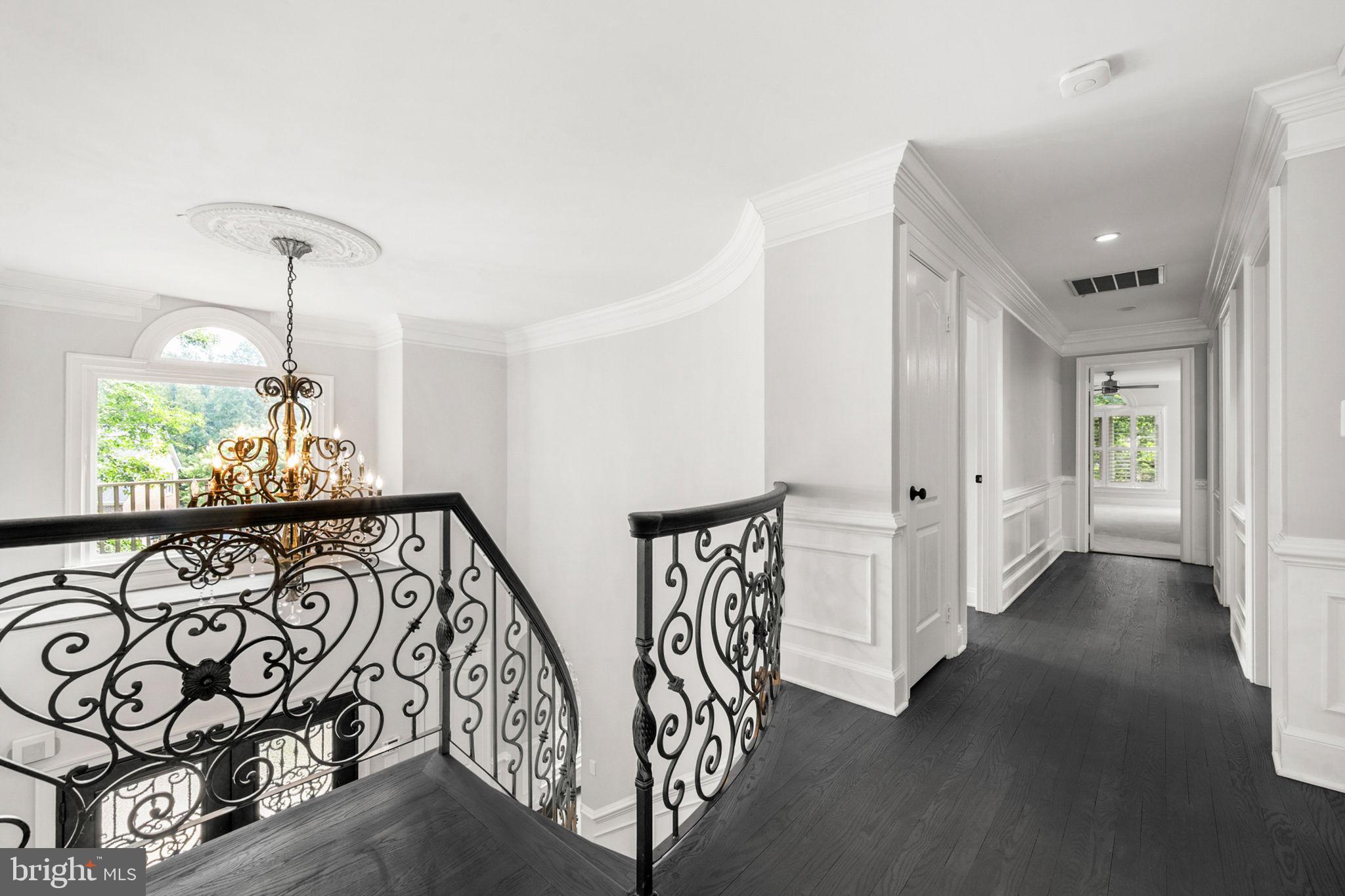 1256 New Bedford Lane Reston, VA 20194 - Photo 56 of 128