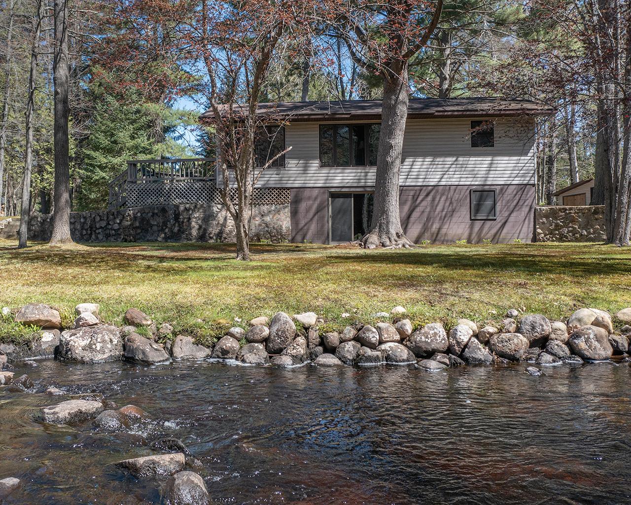 5325 Forest Lane Rhinelander, WI 54501 - Photo 26 of 26 Gallery Image 26