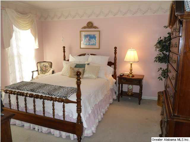 7279 Briarcliff Road Dora, AL 35062 - Photo 15 of 32