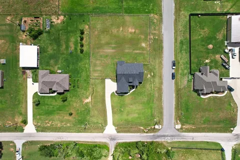 $455,000 | 849 County Road 4699, Boyd, TX 76023