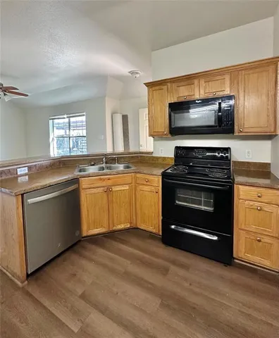 $1,545 | 134 Sunburst Court, Weatherford, TX 76087