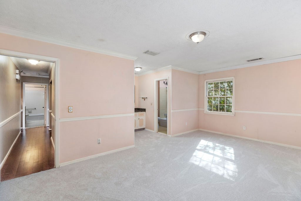 909 South Dean Road Auburn, AL 36830 - Photo 22 of 30 Gallery Image 22