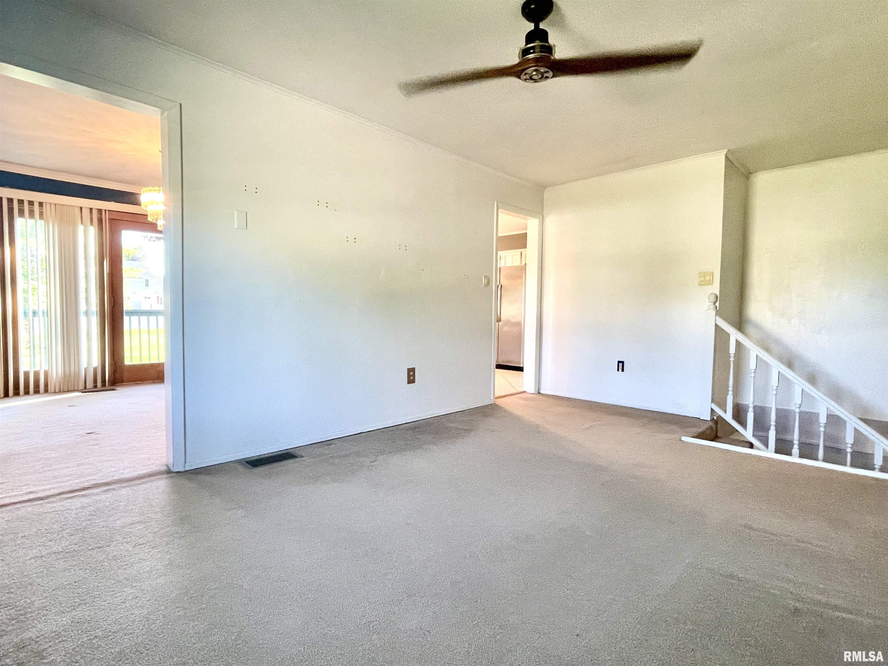 5121 South Sir Lionel Court Mapleton, IL 61547 - Photo 10 of 47