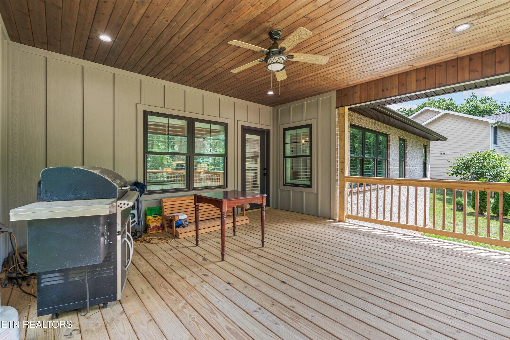 230 Tomlon Road Crossville, TN 38555 - Photo 34 of 60 Gallery Image 34