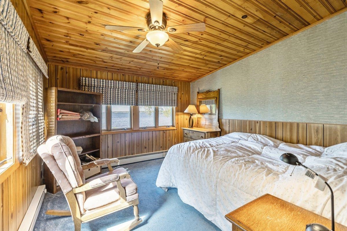 412 North Shore Road Isle La Motte, VT 05463 - Photo 20 of 38 Gallery Image 20