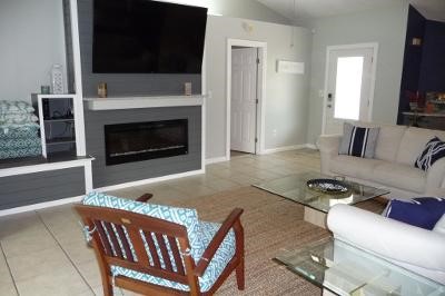 422 Southwest Avocado Avenue Sebastian, FL 32958 - Photo 11 of 32