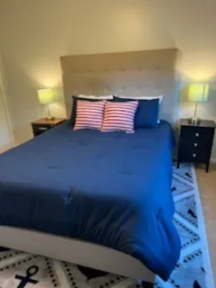 $3,900 | 422 Southwest Avocado Avenue, Sebastian, FL 32958