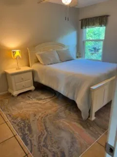 $3,900 | 422 Southwest Avocado Avenue, Sebastian, FL 32958