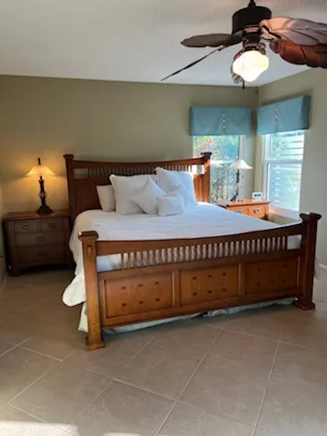 $3,900 | 422 Southwest Avocado Avenue, Sebastian, FL 32958