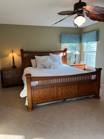 422 Southwest Avocado Avenue Sebastian, FL 32958 - Photo 14 of 32