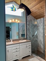 422 Southwest Avocado Avenue Sebastian, FL 32958 - Photo 16 of 32