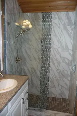 $3,900 | 422 Southwest Avocado Avenue, Sebastian, FL 32958