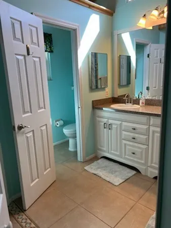 $3,900 | 422 Southwest Avocado Avenue, Sebastian, FL 32958