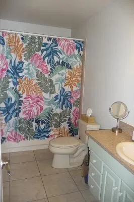 $3,900 | 422 Southwest Avocado Avenue, Sebastian, FL 32958