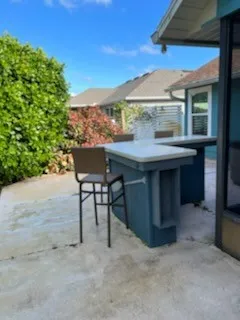 $3,900 | 422 Southwest Avocado Avenue, Sebastian, FL 32958