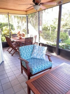 422 Southwest Avocado Avenue Sebastian, FL 32958 - Photo 26 of 32