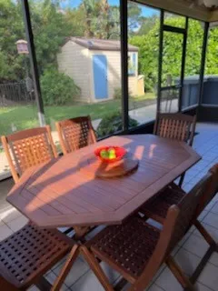 $3,900 | 422 Southwest Avocado Avenue, Sebastian, FL 32958