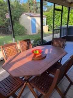 422 Southwest Avocado Avenue Sebastian, FL 32958 - Photo 27 of 32