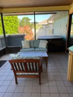 $3,900 | 422 Southwest Avocado Avenue, Sebastian, FL 32958