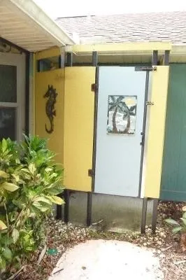 $3,900 | 422 Southwest Avocado Avenue, Sebastian, FL 32958