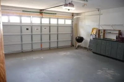 $3,900 | 422 Southwest Avocado Avenue, Sebastian, FL 32958