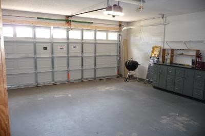 422 Southwest Avocado Avenue Sebastian, FL 32958 - Photo 32 of 32