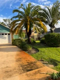 $3,900 | 422 Southwest Avocado Avenue, Sebastian, FL 32958
