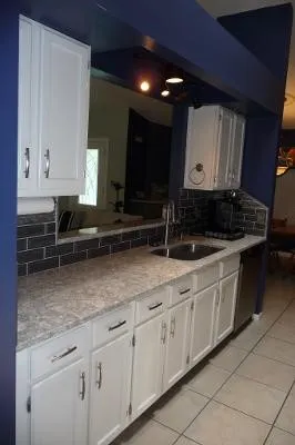 $3,900 | 422 Southwest Avocado Avenue, Sebastian, FL 32958