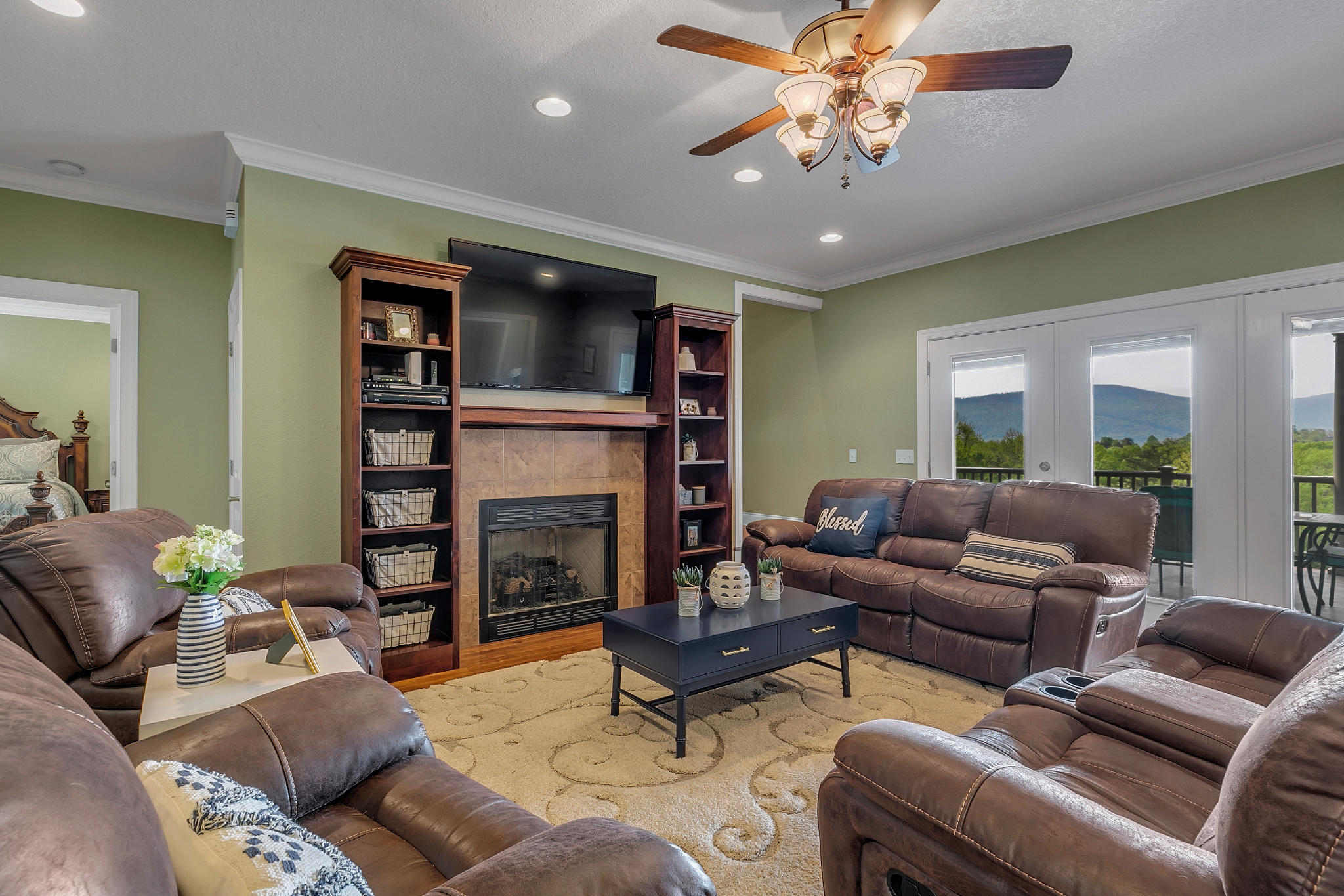 275 Rabbit Farm Road Dunlap, TN 37327 - Photo 12 of 51 849A4688