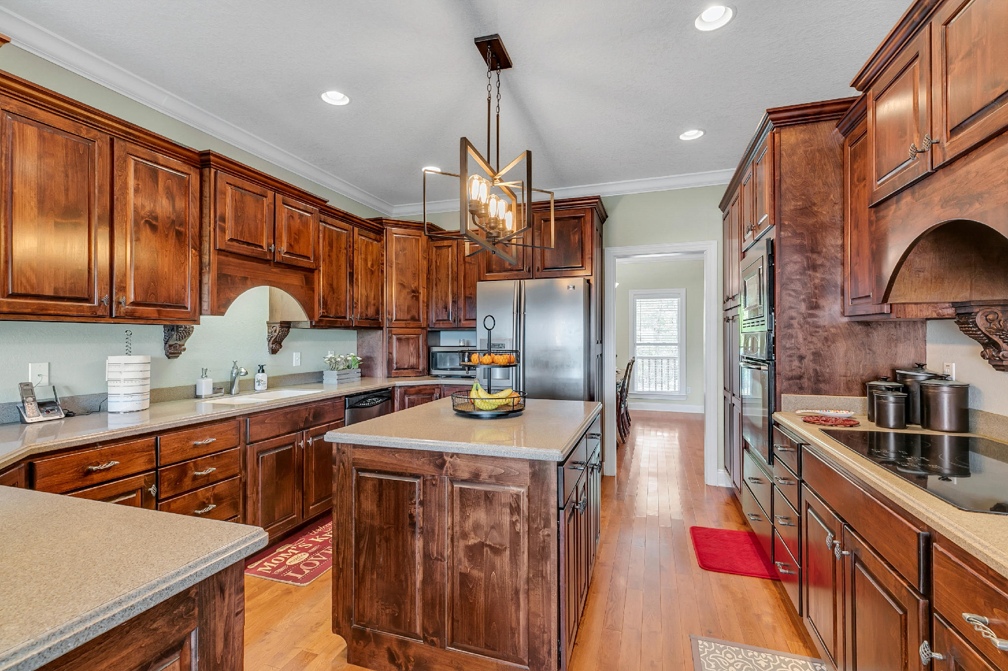 275 Rabbit Farm Road Dunlap, TN 37327 - Photo 16 of 51 849A4721