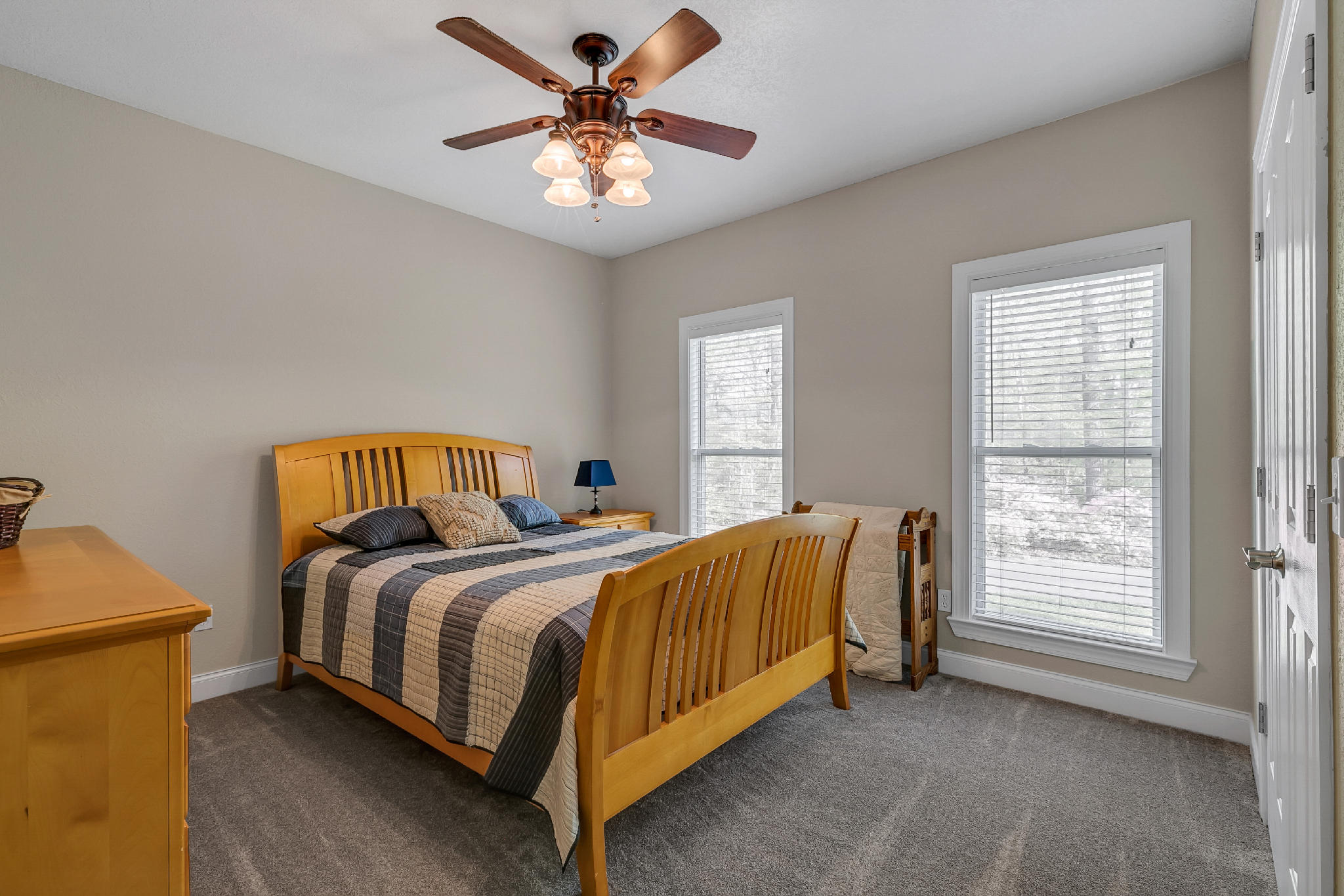 275 Rabbit Farm Road Dunlap, TN 37327 - Photo 19 of 51 849A4751