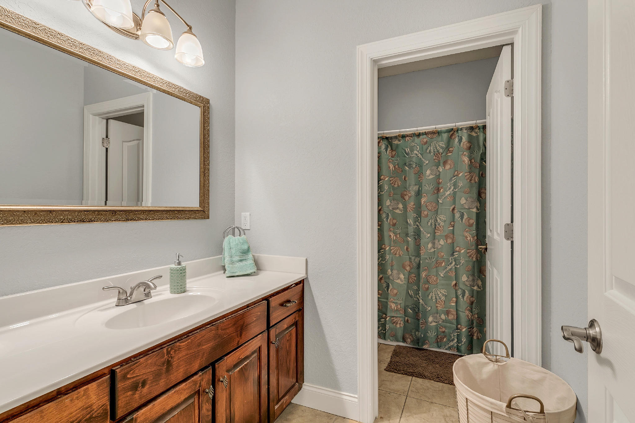 275 Rabbit Farm Road Dunlap, TN 37327 - Photo 20 of 51 849A4756