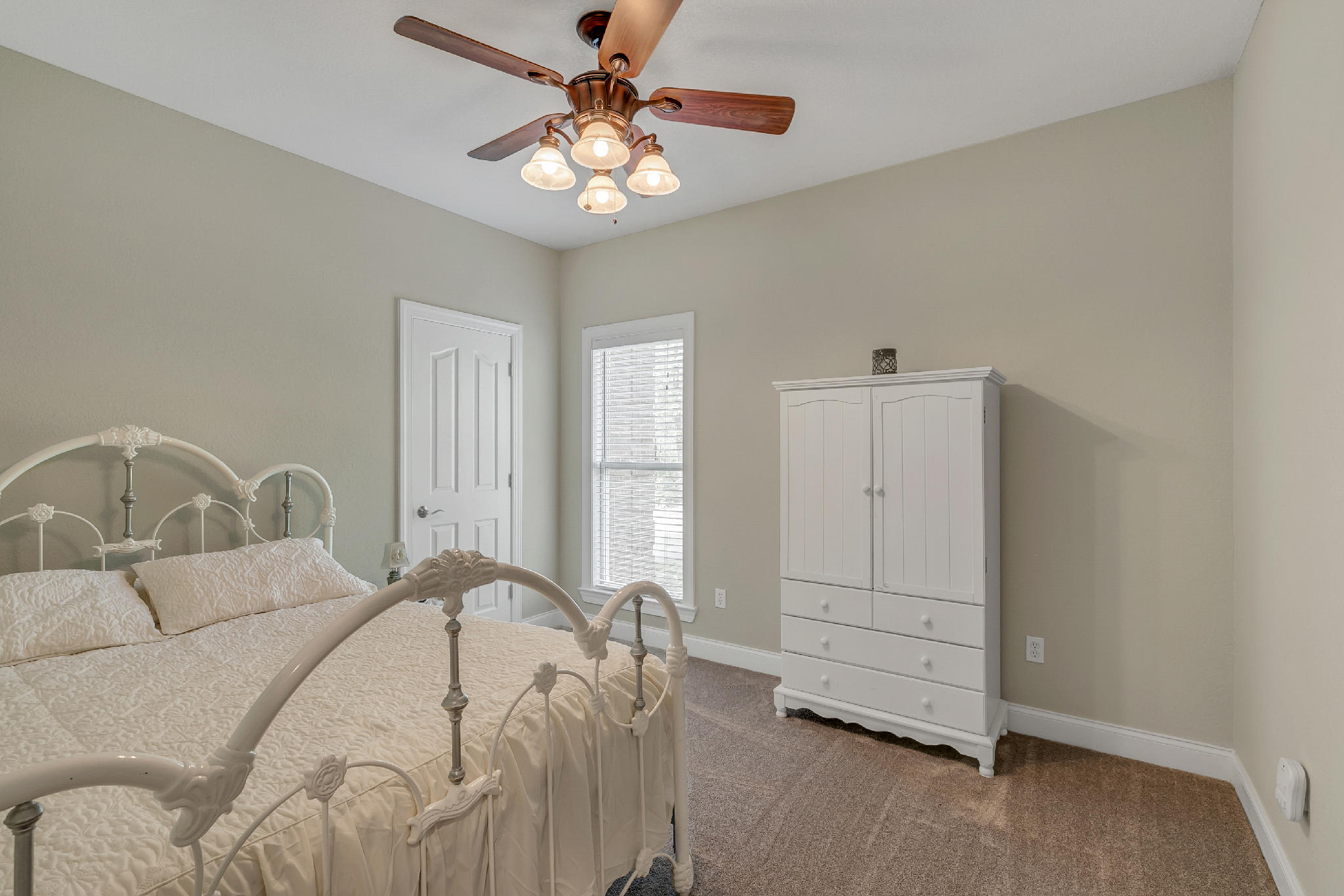 275 Rabbit Farm Road Dunlap, TN 37327 - Photo 21 of 51 849A4761