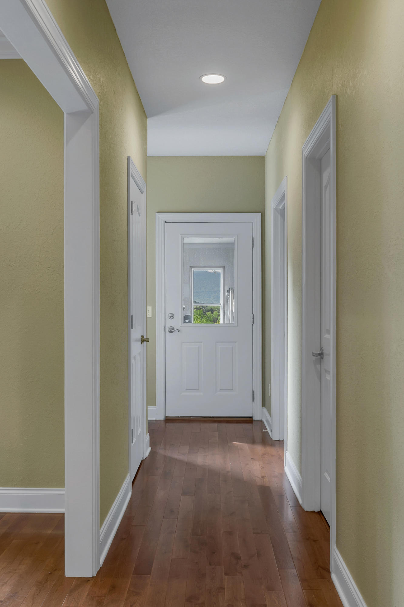 275 Rabbit Farm Road Dunlap, TN 37327 - Photo 22 of 51 849A4766