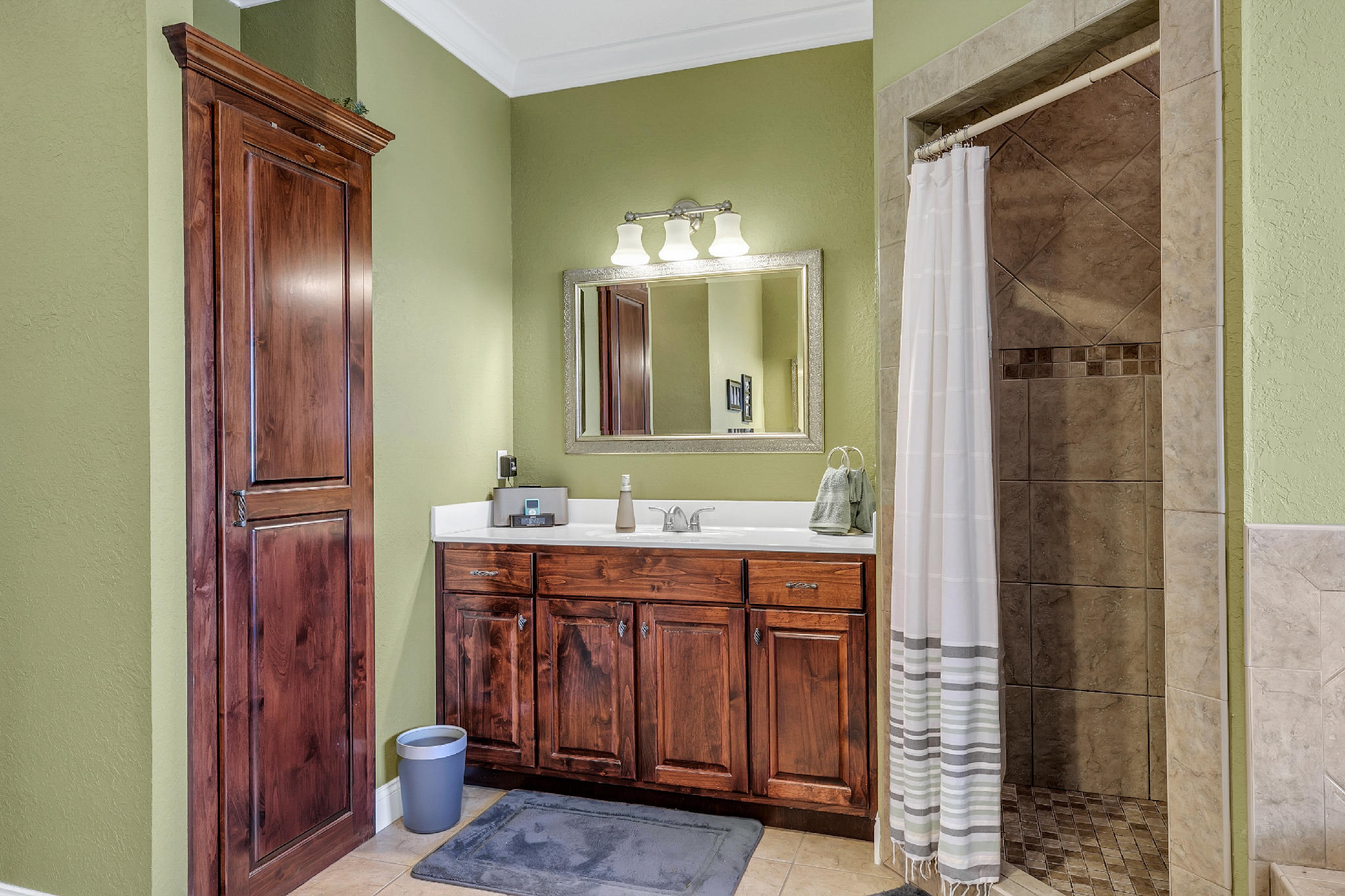 275 Rabbit Farm Road Dunlap, TN 37327 - Photo 28 of 51 849A4806