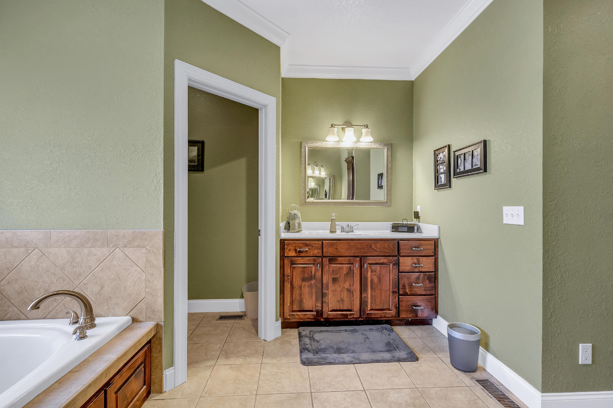 275 Rabbit Farm Road Dunlap, TN 37327 - Photo 29 of 51 849A4811