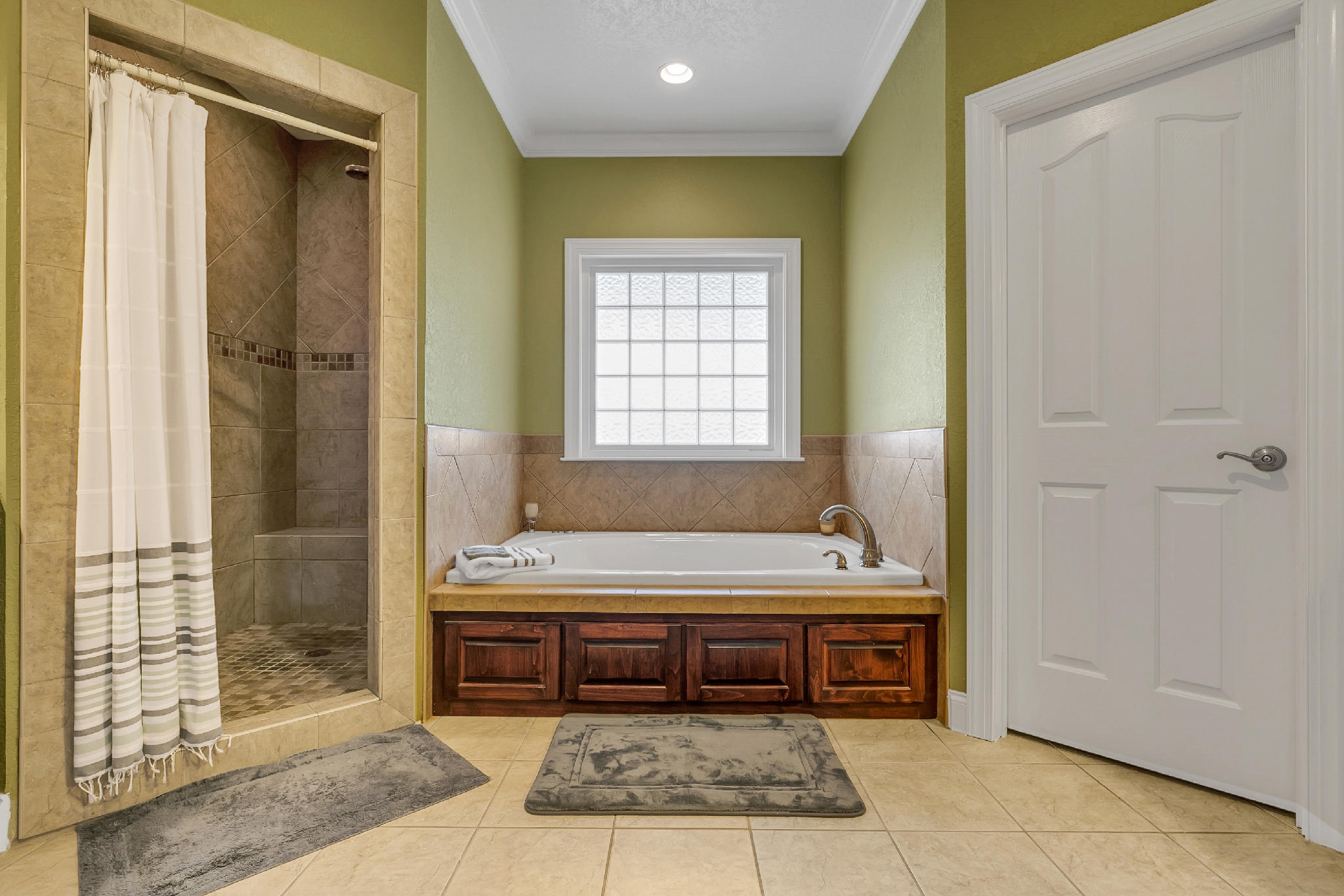 275 Rabbit Farm Road Dunlap, TN 37327 - Photo 30 of 51 849A4821