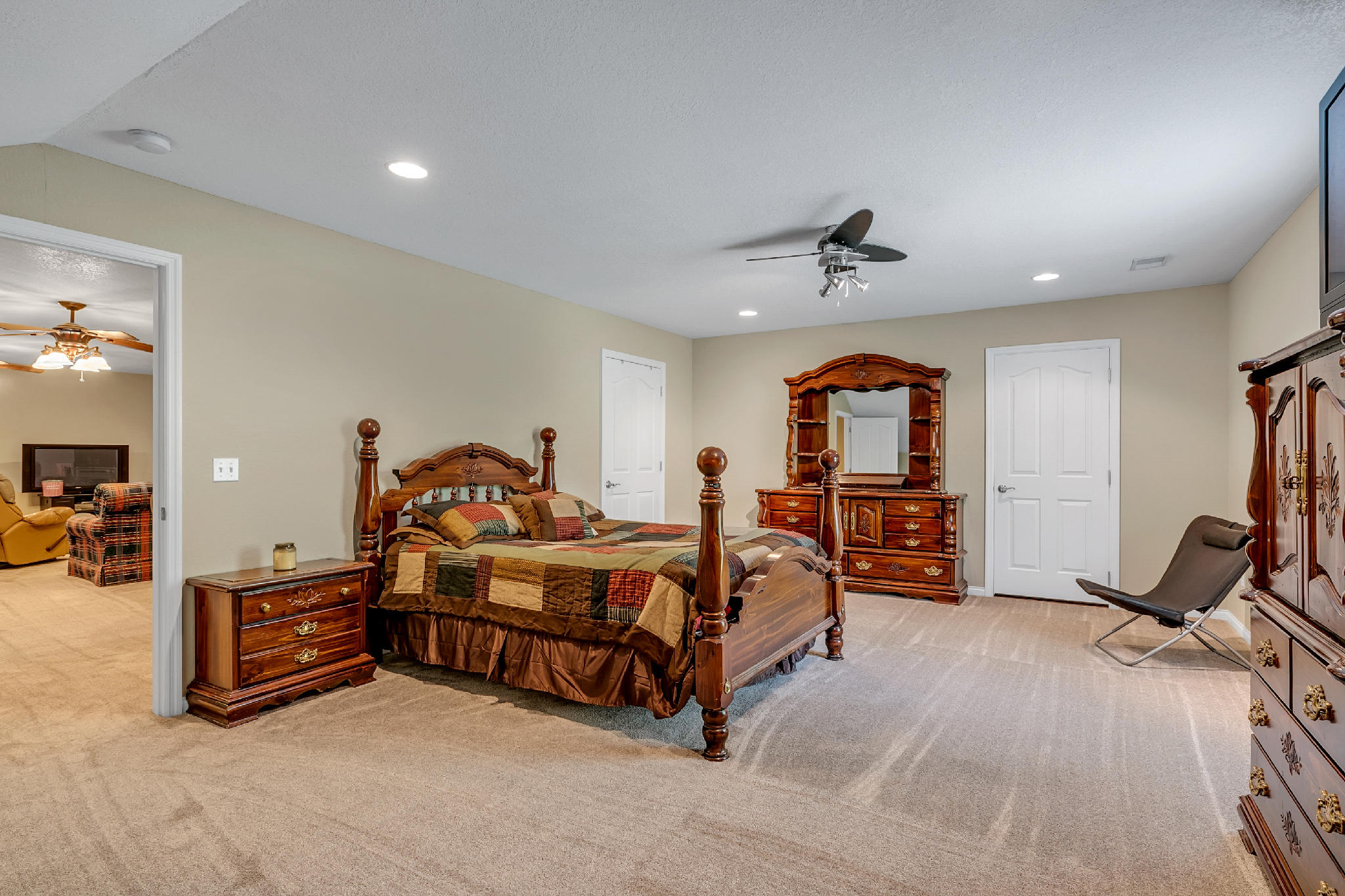 275 Rabbit Farm Road Dunlap, TN 37327 - Photo 34 of 51 849A4851