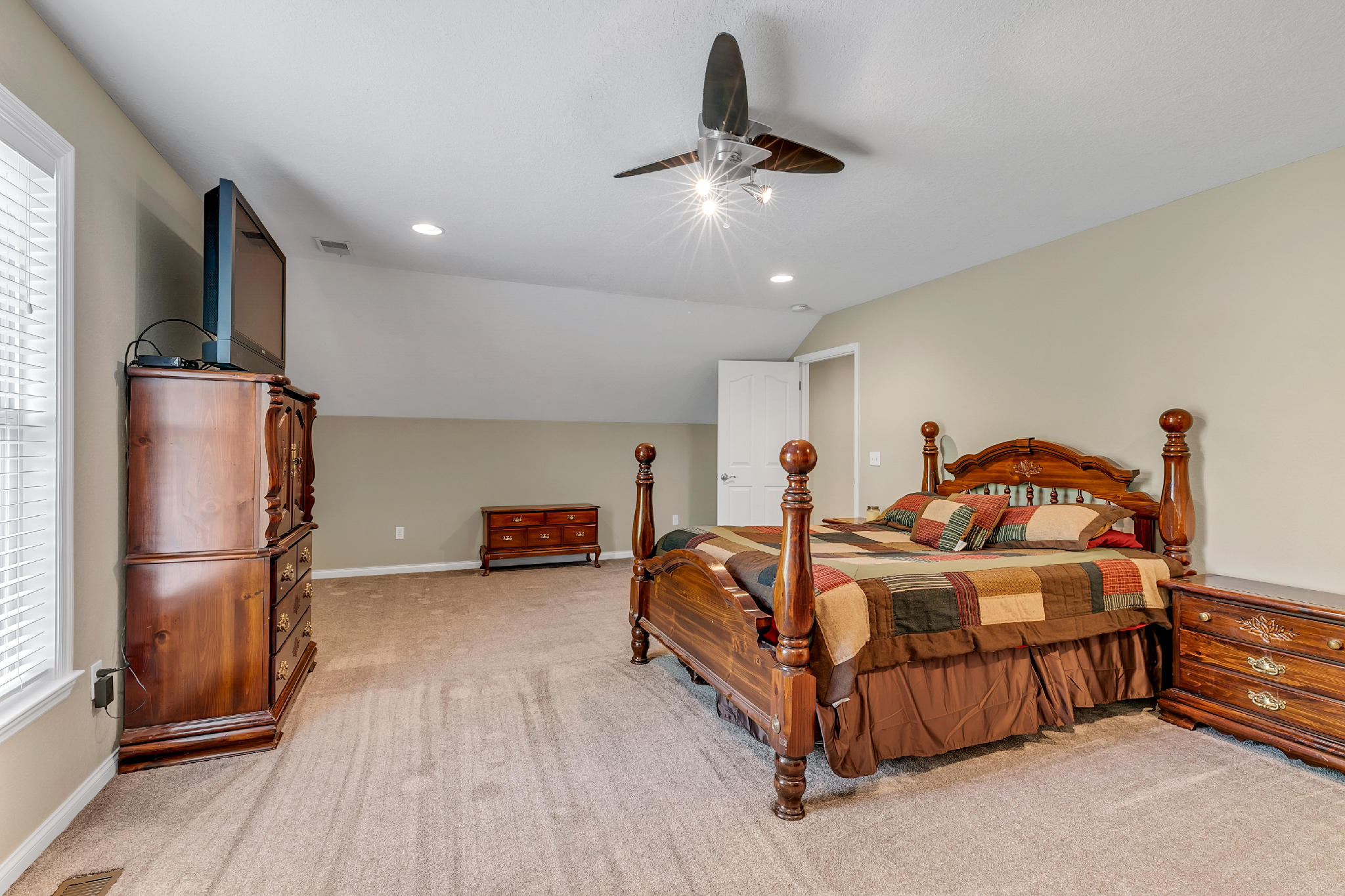 275 Rabbit Farm Road Dunlap, TN 37327 - Photo 35 of 51 849A4856