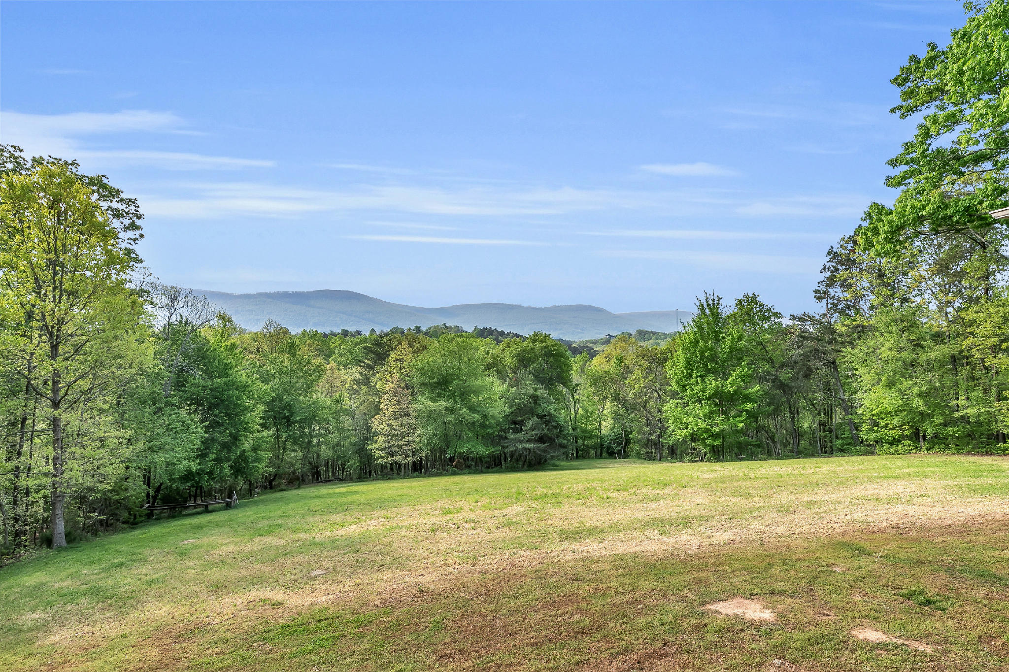 275 Rabbit Farm Road Dunlap, TN 37327 - Photo 38 of 51 849A4874