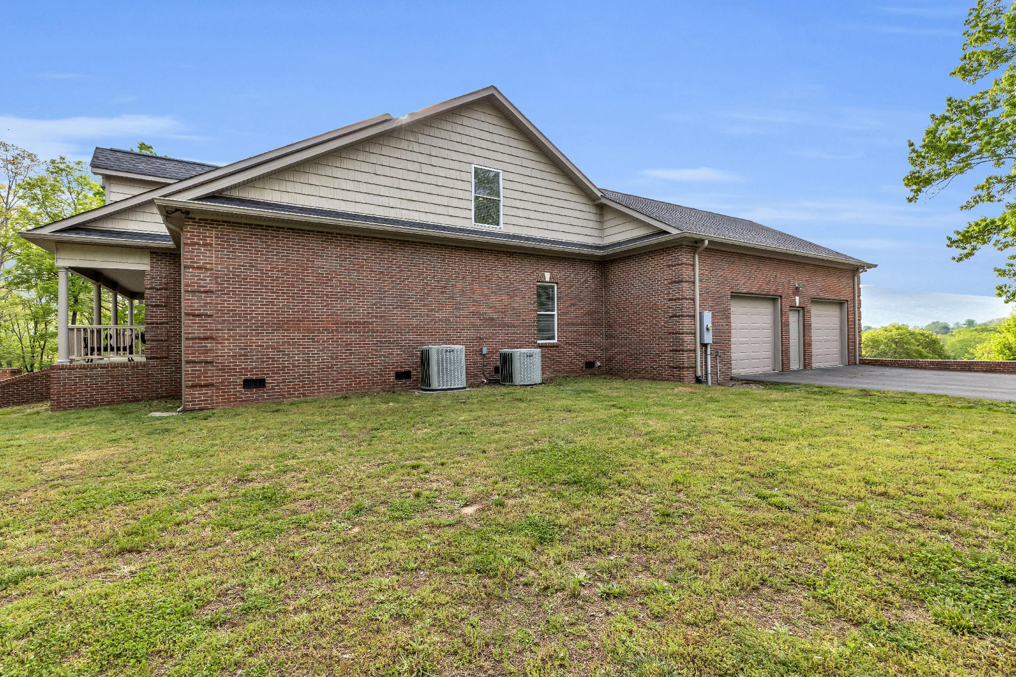 275 Rabbit Farm Road Dunlap, TN 37327 - Photo 47 of 51 4T1A0543