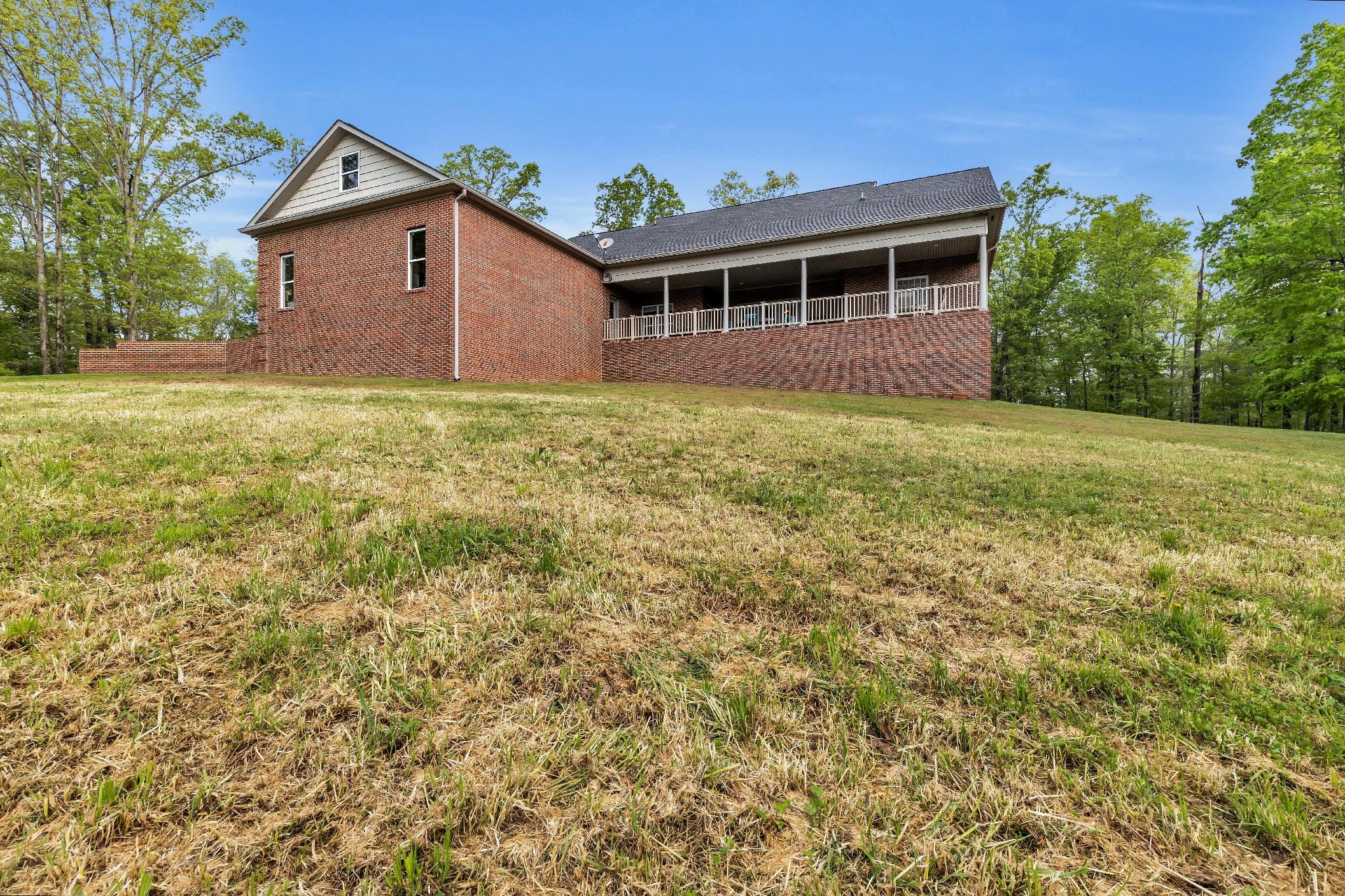 275 Rabbit Farm Road Dunlap, TN 37327 - Photo 48 of 51 4T1A0545