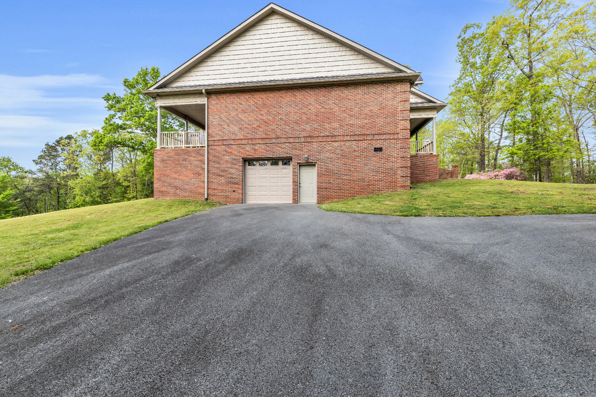 275 Rabbit Farm Road Dunlap, TN 37327 - Photo 49 of 51 4T1A0550