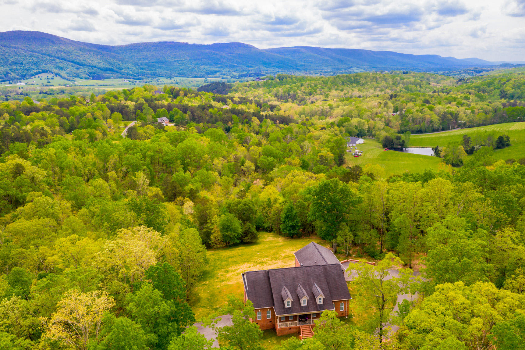 DJI_0042